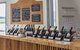 Bettenays Margaret River - Nougat And Wine - thumb 2