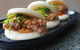 Bing's Baos & Beer - thumb 0