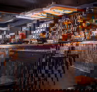 Brewski Bar - Accommodation Bookings