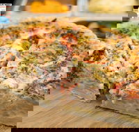 Brumby's Bakery - Noarlunga - Accommodation Bookings