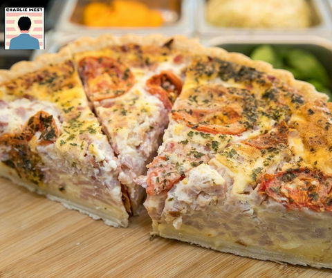 Brumby's Bakery - Noarlunga - Accommodation Bookings 0