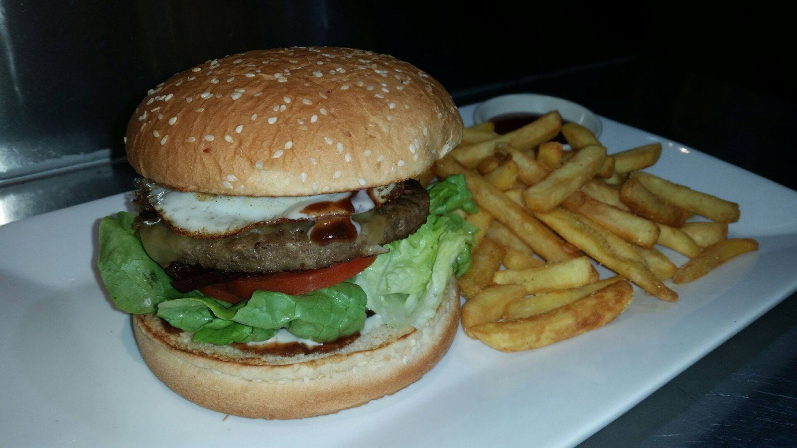 Chester Hill NSW Accommodation Bookings