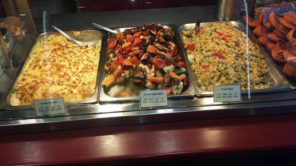 Ramsgate Beach NSW Accommodation Bookings