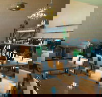 Cilantro Indian Cuisine - Accommodation Bookings