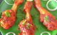 Coconut Lagoon Indian Cuisine - thumb 0