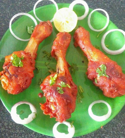Coconut Lagoon Indian Cuisine - Accommodation Bookings 0