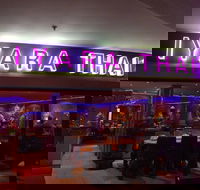 Coffee Depot - Accommodation Bookings