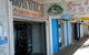 Country Fried Chicken - Biota Takeaway - Inala - thumb 0