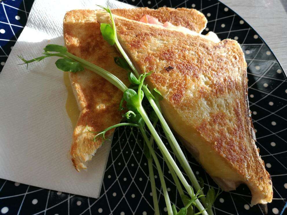  Accommodation Bookings