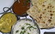 Delhi Diner - thumb 0