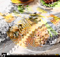 DElephant Thai - Glen Waverley - Glen Waverley - Accommodation Bookings