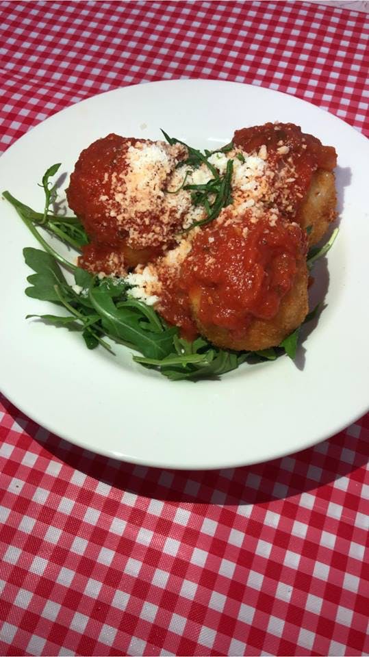 Long Jetty NSW Accommodation Bookings