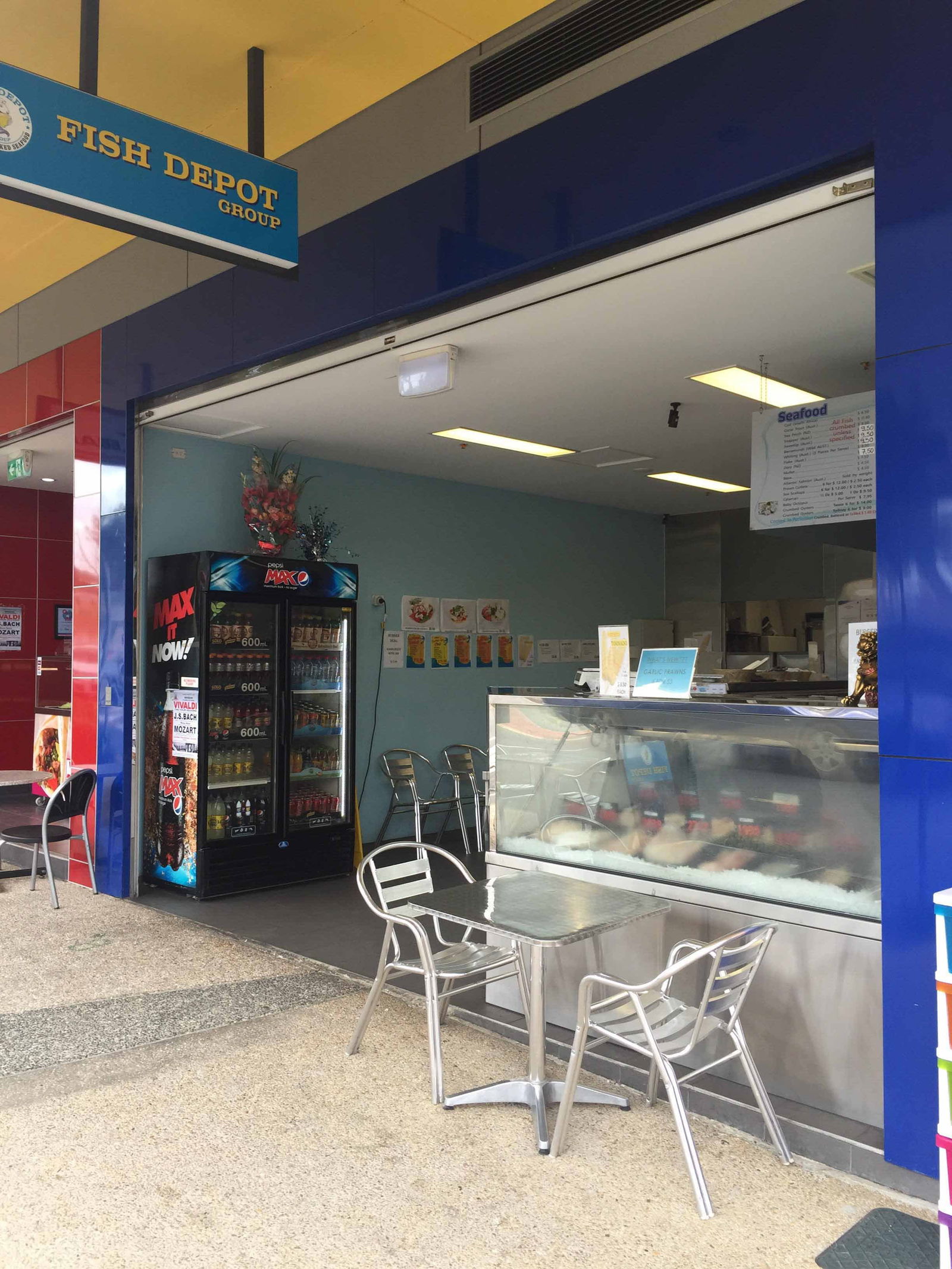 Darra QLD Accommodation Bookings