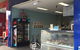 Fish Depot - Darra - thumb 0