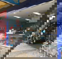 Fish Depot - Darra - Accommodation Bookings