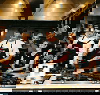 Food I Am Cooking School - Accommodation Bookings