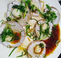 Fortune Palace Restaurant - Accommodation Bookings