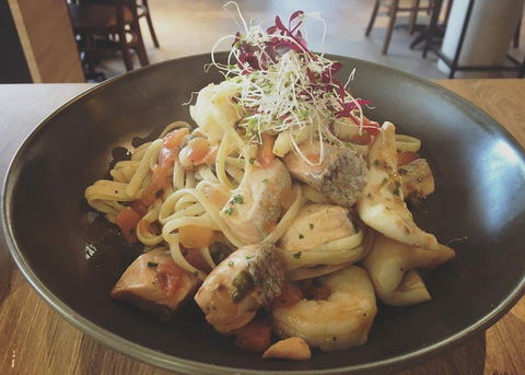 Gustoso Kellyville - Accommodation Bookings 0