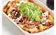 Guzman Y Gomez - Cranbourne - thumb 0