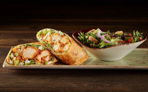 Hard Rock Cafe - Accommodation Bookings 0