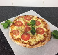 Heights Mina Bakery - Accommodation Bookings