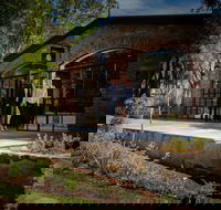 Henschke - Accommodation Bookings