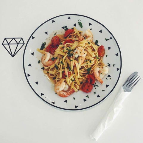Hidden Jem Cafe - Accommodation Bookings 0