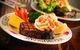 Hog's Australia's Steakhouse - Cleveland - thumb 0