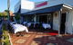 Ilpasto Italian Trattoria - thumb 0