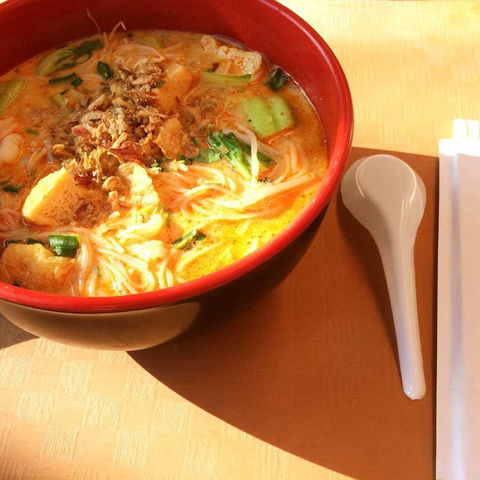 I WOK - Accommodation Bookings 0