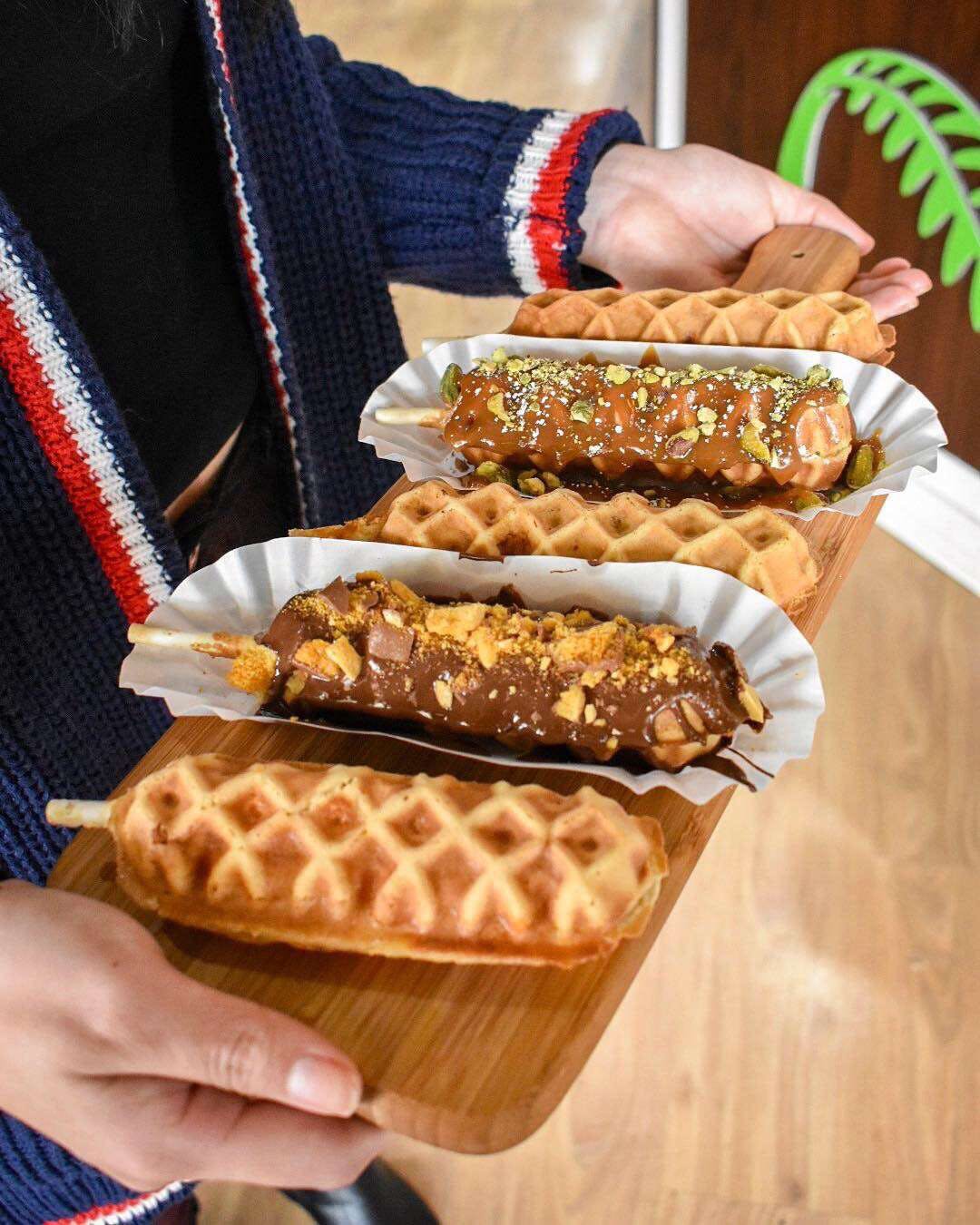 Rooty Hill NSW Accommodation Bookings