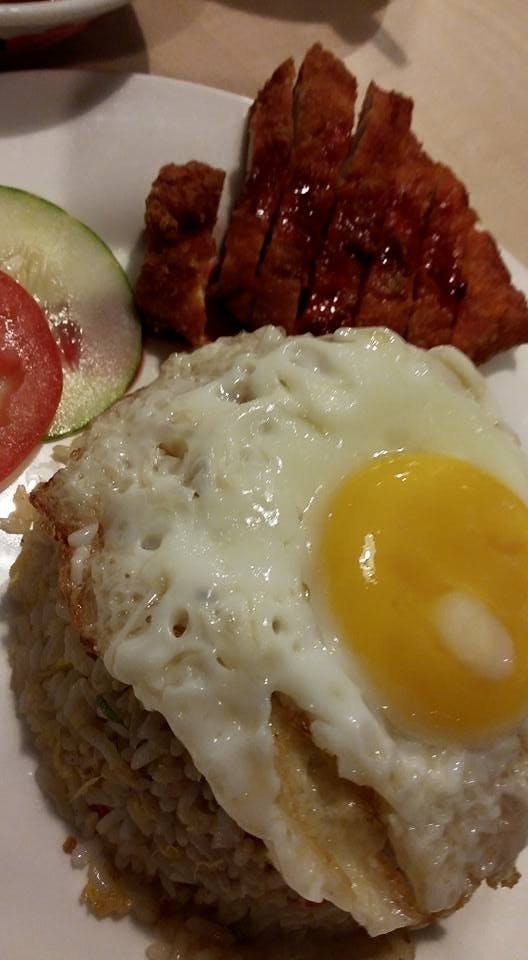 Heathmont VIC Accommodation Bookings