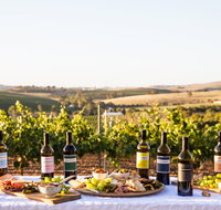 Koerner Wine - Accommodation Bookings