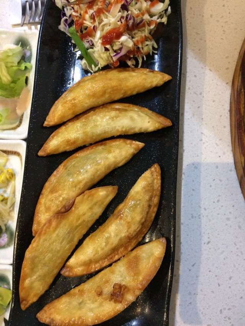 Korean Yummy World - Accommodation Bookings 0