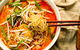 Malaysia Makanan - thumb 0