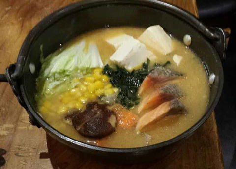 Manmaruya - Campsie - Accommodation Bookings 0
