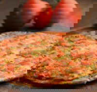 Maries Pizza - Tugun - Accommodation Bookings