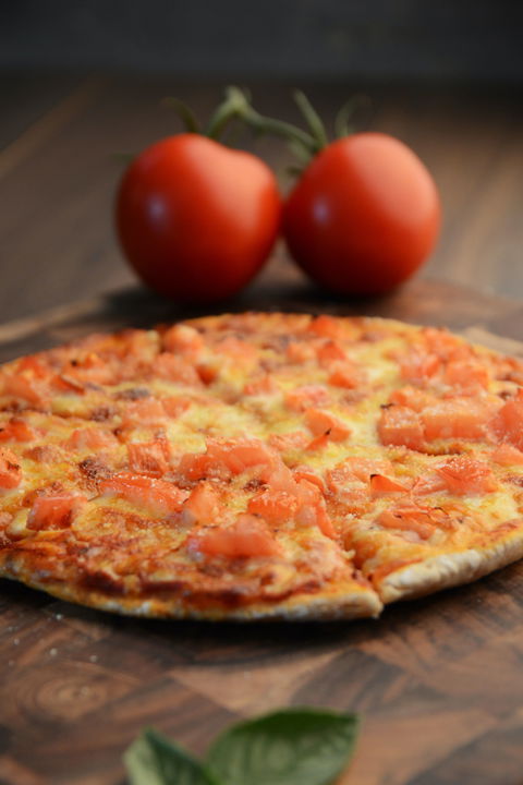 Maries Pizza - Tugun - Accommodation Bookings 0