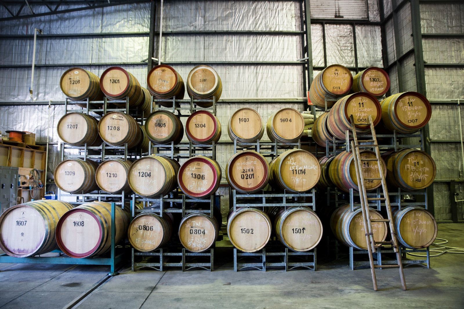 Hanwood NSW Accommodation Bookings