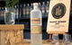 Old Young's Distillery - thumb 0