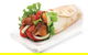 Origin Kebabs - Biggera Waters - thumb 0