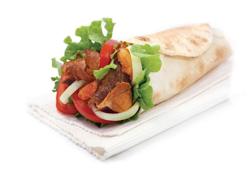 Origin Kebabs - Biggera Waters - Accommodation Bookings 0