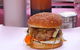 Paul's Famous Hamburgers - Sylvania - thumb 0