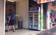 Phat Ky Hot Bread & Cake Shop - thumb 0