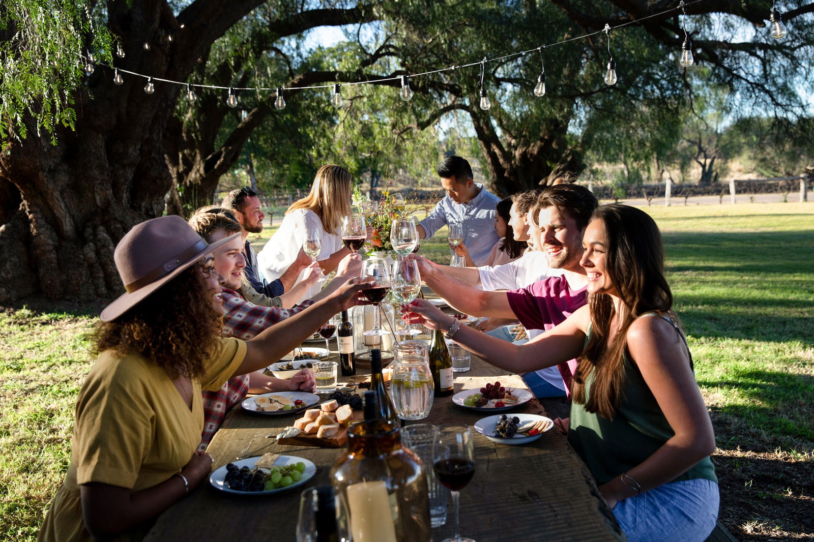 Perth WA Accommodation Bookings