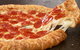 Pizza Hut - Cleveland - thumb 0