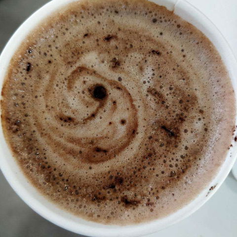 Rocketfuel Coffee Roasters - Accommodation Bookings 0