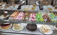 Romano's Coffee - Chadstone - thumb 0