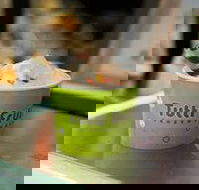 Rosstown Hotel - Accommodation Bookings