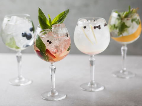 Saké Restaurant And Bar Manly - Accommodation Bookings 0
